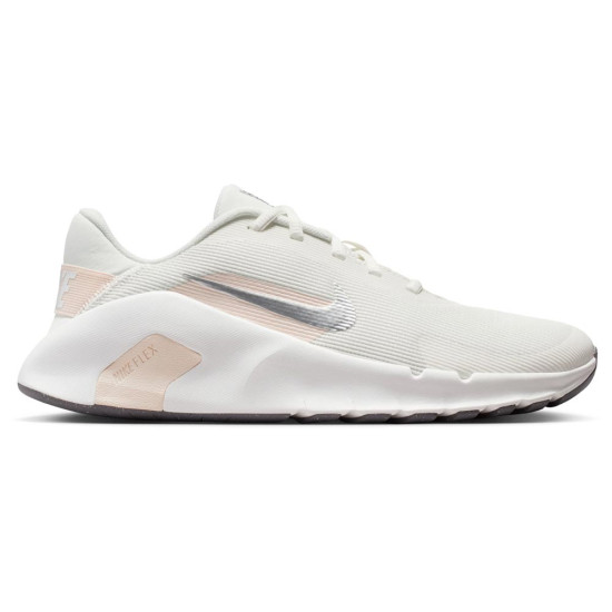 Nike Flex Train W